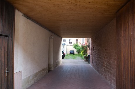 Bad Bergzabern
